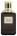 Perry Ellis Vetiver Royale Absolute
