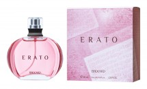 Brocard Erato