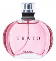Brocard Erato
