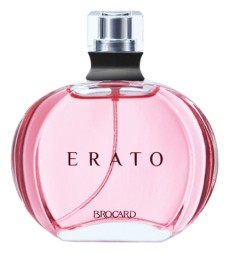 Brocard Erato