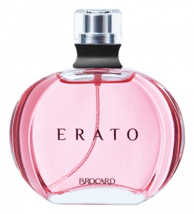 Brocard Erato