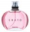 Brocard Erato