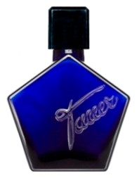Tauer Perfumes Attar AT