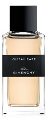 Givenchy Oiseau Rare