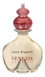 Laura Biagiotti Venezia Eau de Toilette