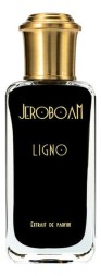 Jeroboam Ligno