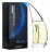 Al Haramain Perfumes Entourage Bleu
