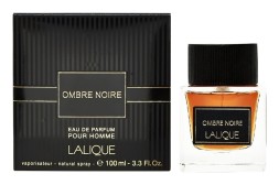 Lalique Ombre Noire