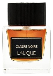 Lalique Ombre Noire