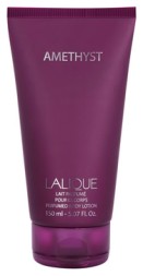Lalique Amethyst