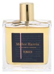 Miller Harris Tender