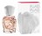 Issey Miyake Pleats Please L&#039;Elixir Edition Noel 2013