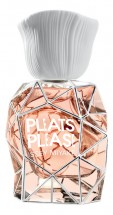 Issey Miyake Pleats Please L'Elixir Edition Noel 2013