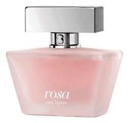 Tous Rosa Eau Legere