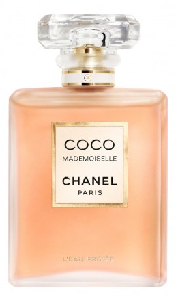 Chanel Coco Mademoiselle L&#039;Eau Privee