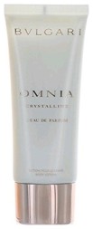 Bvlgari Omnia Crystalline