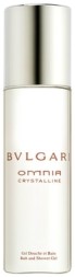 Bvlgari Omnia Crystalline