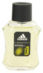 Adidas Intense Touch