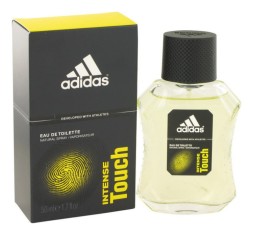 Adidas Intense Touch