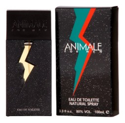 Animale For Men