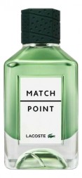 Lacoste Match Point