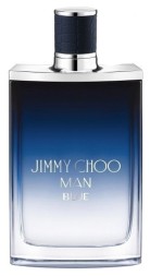 Jimmy Choo Man Blue