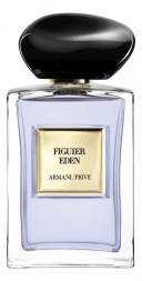 Giorgio Armani Prive Figuier Eden