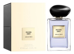 Giorgio Armani Prive Figuier Eden