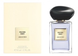 Giorgio Armani Prive Figuier Eden