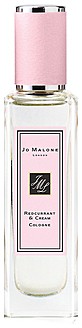 Jo Malone Redcurrant & Cream