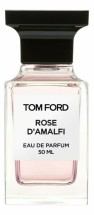 Tom Ford Rose D'Amalfi