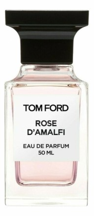 Tom Ford Rose D&#039;Amalfi