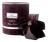 Victorias Secret Velvet Amber Blackberry
