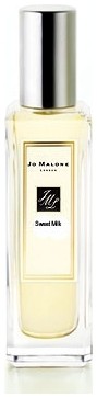 Jo Malone Sweet Milk Jo Malone Sweet Milk
