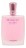 Lancome Miracle Eau Legere Sheer Fragrance