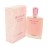 Lancome Miracle Eau Legere Sheer Fragrance