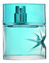 Thierry Mugler Ice Men