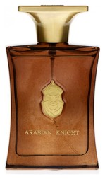 Arabian Oud Arabian Knight