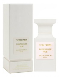 Tom Ford Tubereuse Nue