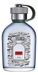 Hugo Boss Hugo Create Limited Edition