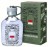Hugo Boss Hugo Create Limited Edition