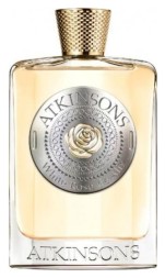 Atkinsons White Rose De Alix