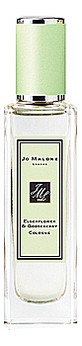Jo Malone Elderflower & Gooseberry