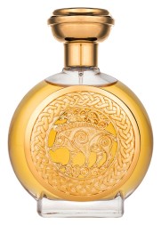 Boadicea The Victorious Moccus