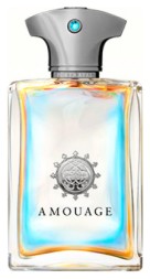 Amouage Portrayal Man