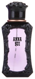 Anna Sui Винтаж