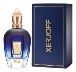Xerjoff Don