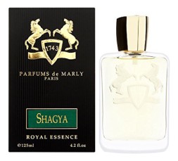 Parfums de Marly Shagya
