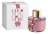 Carolina Herrera CH Summer Fragrance