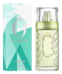 Lancome O De Lancome Fourreaute